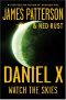 [Daniel X 02] • Watch the Skies